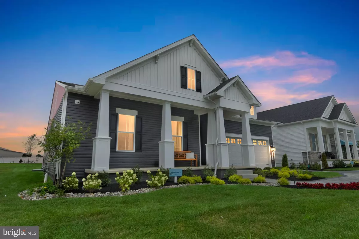 Lewes, DE 19958,34603 SWAN CREEK DR