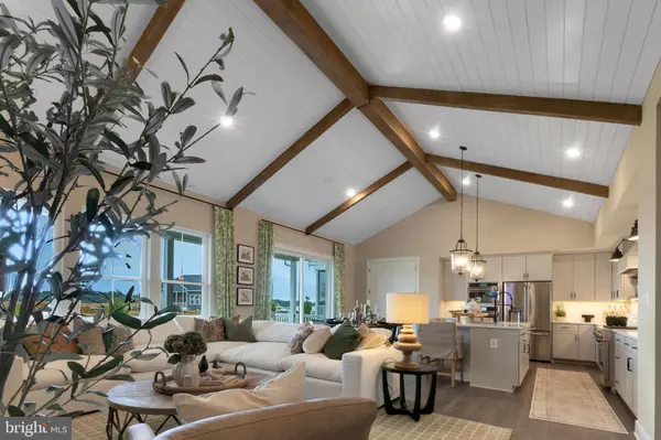 Lewes, DE 19958,34603 SWAN CREEK DR