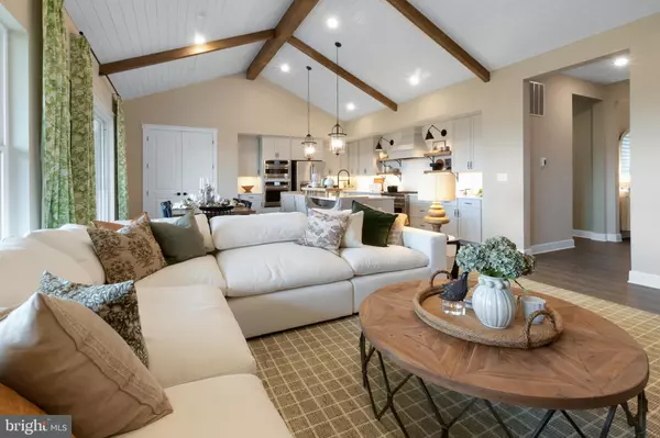 Lewes, DE 19958,34603 SWAN CREEK DR