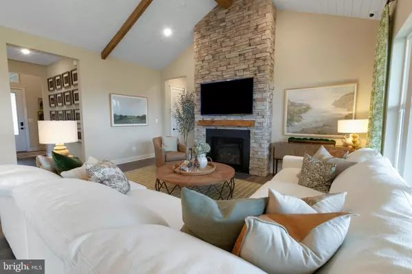 Lewes, DE 19958,34603 SWAN CREEK DR