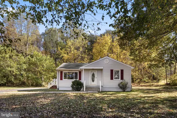 Stafford, VA 22556,1057 POPLAR RD