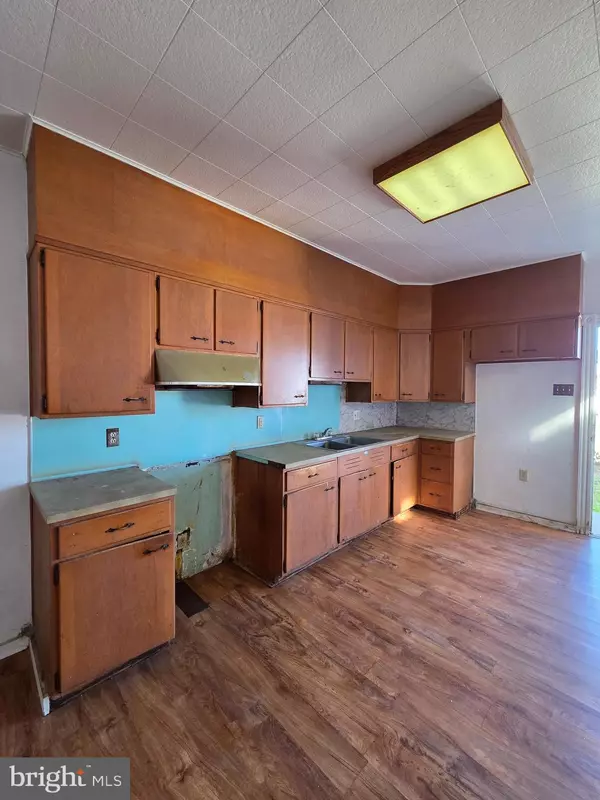 Reading, PA 19604,1342 N 11TH ST