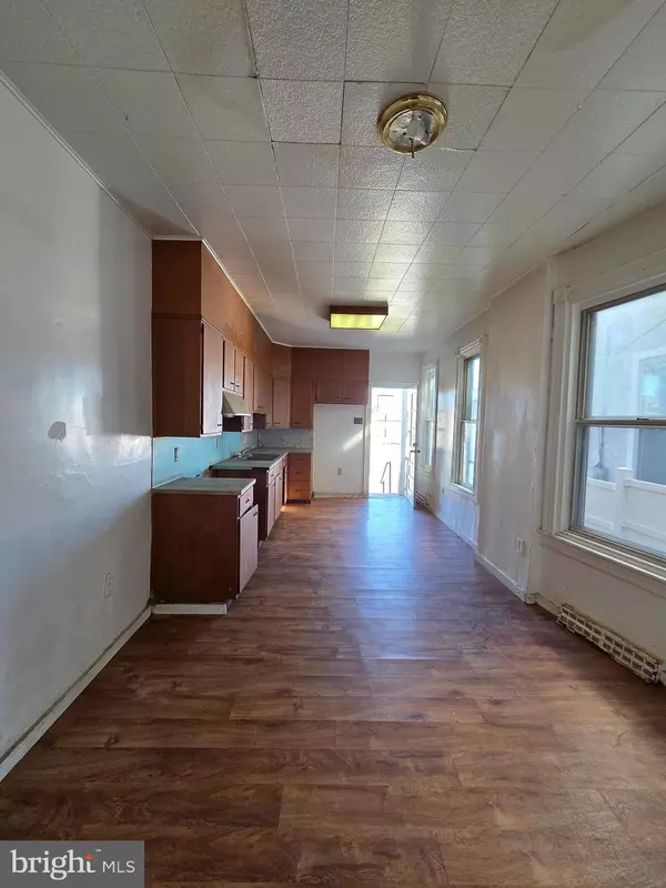 Reading, PA 19604,1342 N 11TH ST