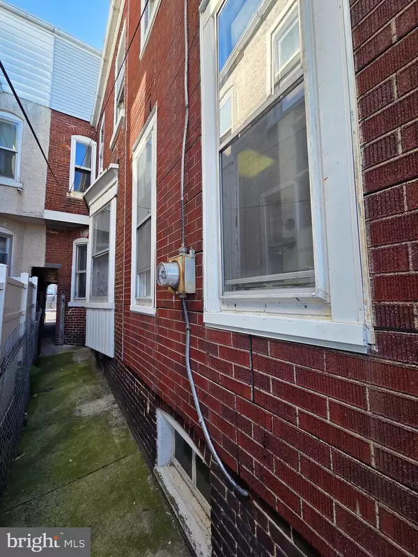 Reading, PA 19604,1342 N 11TH ST