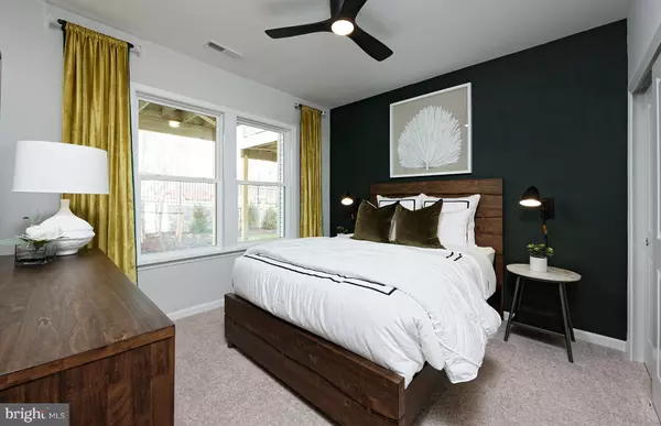 Boyds, MD 20841,14449 LEAFHOPPER DR