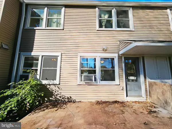 Greenbelt, MD 20770,6-C RESEARCH