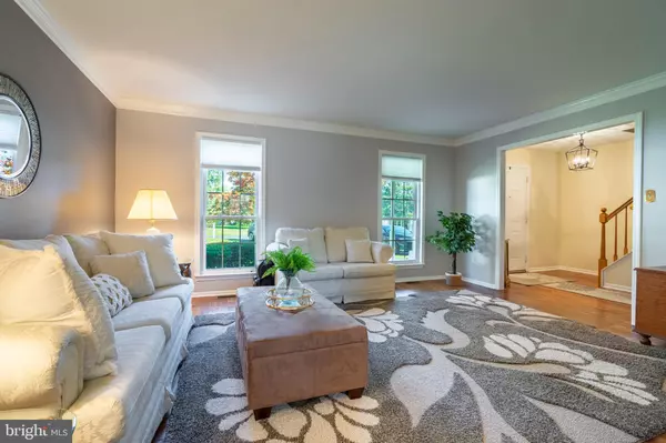 Blue Bell, PA 19422,1674 N WALES RD