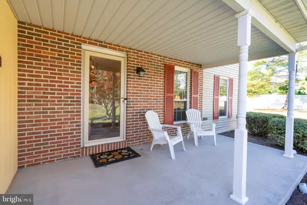 Blue Bell, PA 19422,1674 N WALES RD