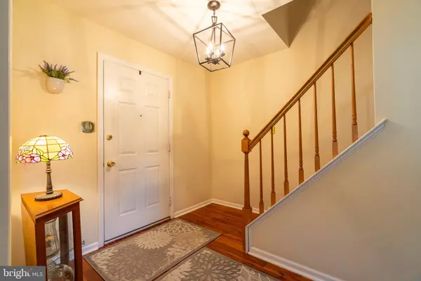 Blue Bell, PA 19422,1674 N WALES RD