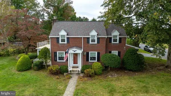 Reading, PA 19605,3254 HARRISON AVE