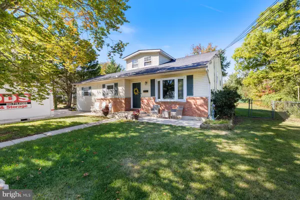 530 RITA DR, Odenton, MD 21113