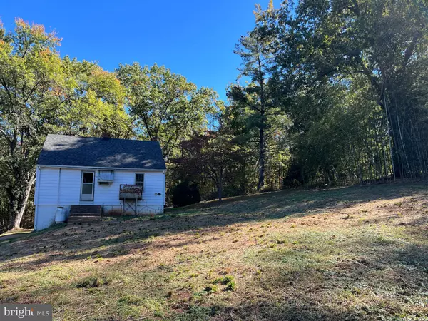 Orange, VA 22960,14251 MILLER RD