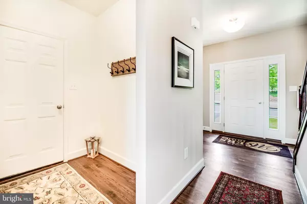 Hanover, PA 17331,39 KINZERS CT #67