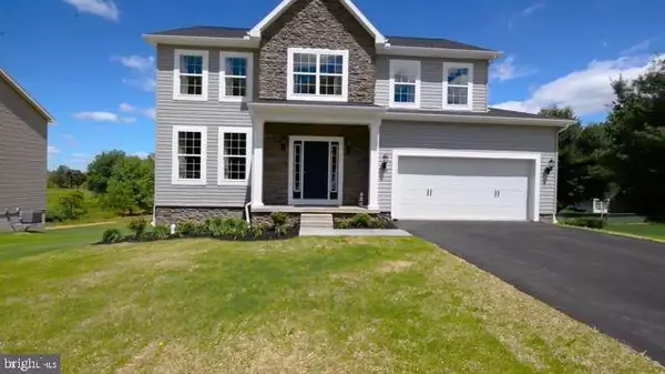 Hanover, PA 17331,39 KINZERS CT #67