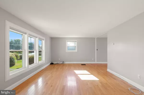 Baltimore, MD 21207,1206 INGLESIDE AVE