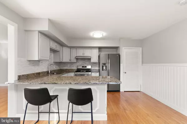 Baltimore, MD 21207,1206 INGLESIDE AVE