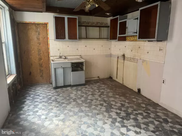 Wilmington, DE 19805,1024 BROWN ST