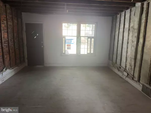 Wilmington, DE 19805,1024 BROWN ST