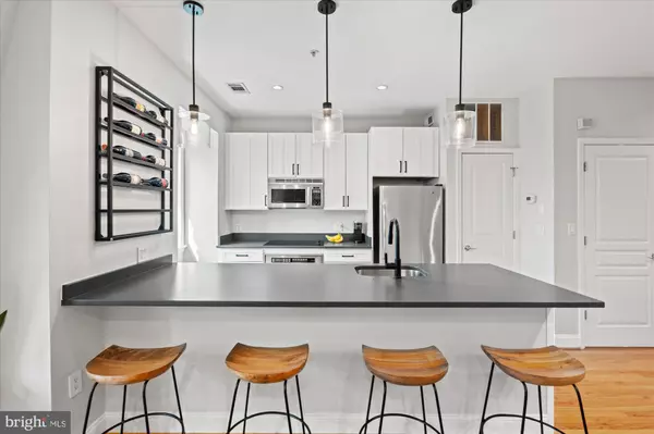 Washington, DC 20005,1407 15TH ST NW #4