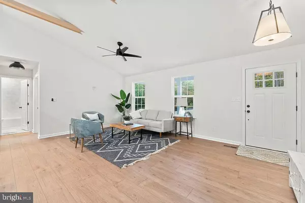 Mineral, VA 23117,30 HICKORY CIR