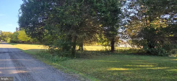 Bushwood, MD 20618,36685 OWENS DR