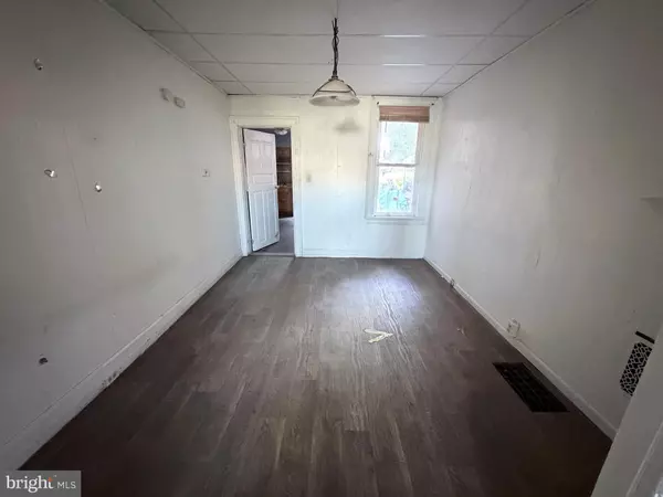 York, PA 17403,342 E COTTAGE PL