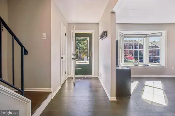 Fairfax, VA 22032,10212 PROVINCETOWN CT