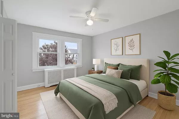 Philadelphia, PA 19150,7712 TEMPLE RD