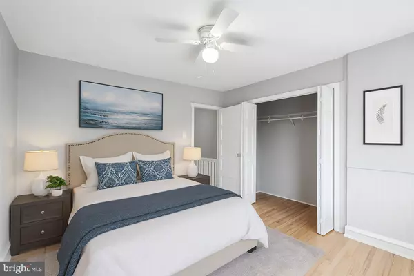 Philadelphia, PA 19150,7712 TEMPLE RD