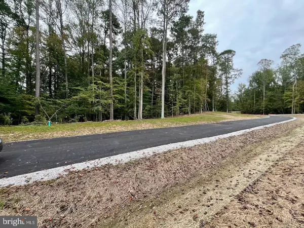 Williamsburg, VA 23188,5357 RIDGEWOOD HILLS DR