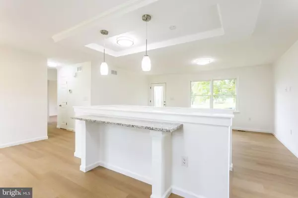 Westminster, MD 21157,2216 OLD WASHINGTON RD