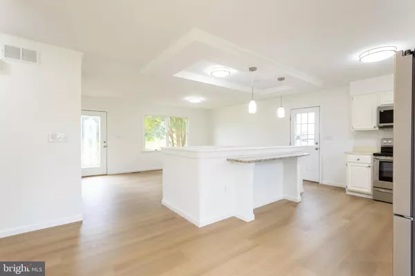 Westminster, MD 21157,2216 OLD WASHINGTON RD