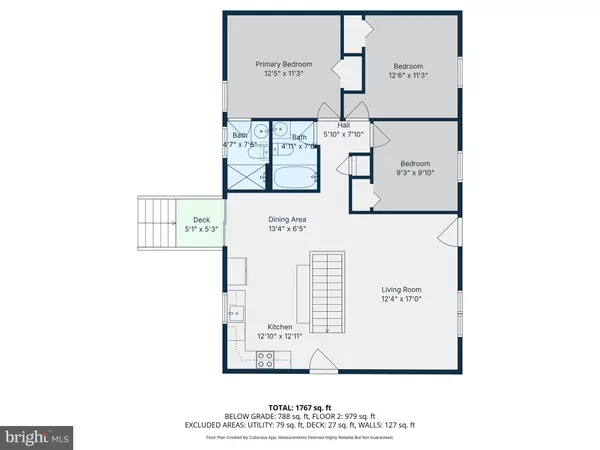 Westminster, MD 21157,2216 OLD WASHINGTON RD