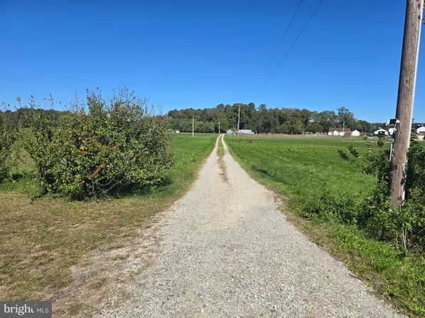 Pittsville, MD 21850,6728 FRIENDSHIP RD