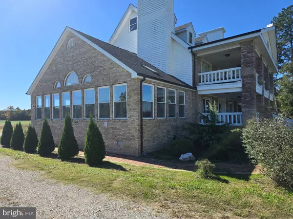 Pittsville, MD 21850,6728 FRIENDSHIP RD