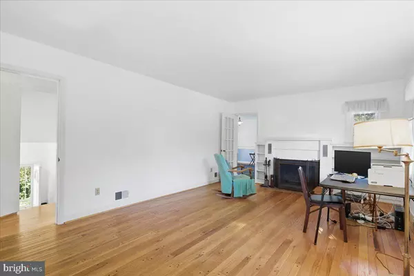 Temple Hills, MD 20748,6315 MIDDLETON LN