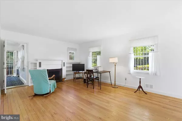 Temple Hills, MD 20748,6315 MIDDLETON LN