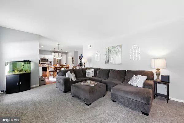 West Grove, PA 19390,603 LAMBORN DR