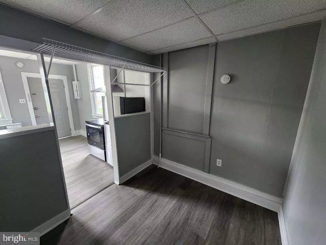 Newfield, NJ 08344,2 WEST #4C