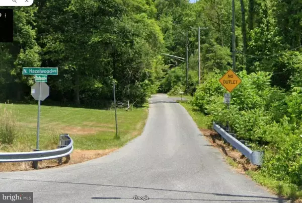 Baltimore, MD 21206,SOUTHWOOD AVE