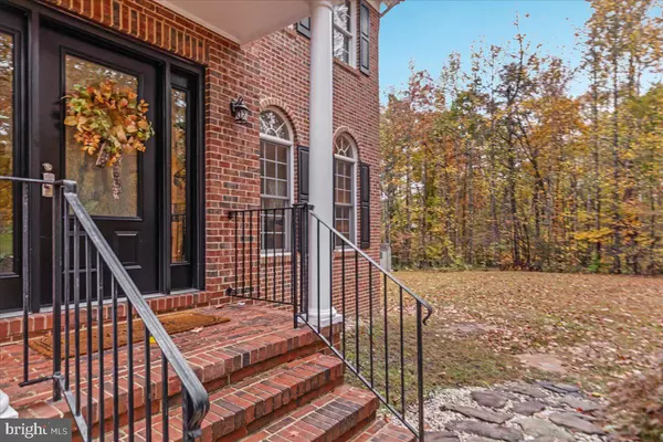 Stafford, VA 22556,17 SECRETARIAT DR