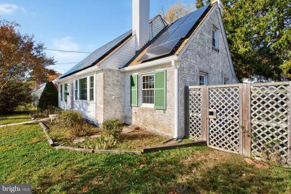 Silver Spring, MD 20901,315 LADSON RD