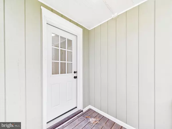 Greensboro, MD 21639,206 ACADEMY ST