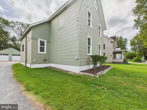 Greensboro, MD 21639,206 ACADEMY ST