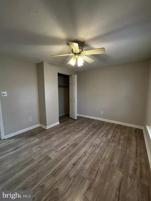 Abingdon, MD 21009,2608 LAUREL VALLEY GARTH