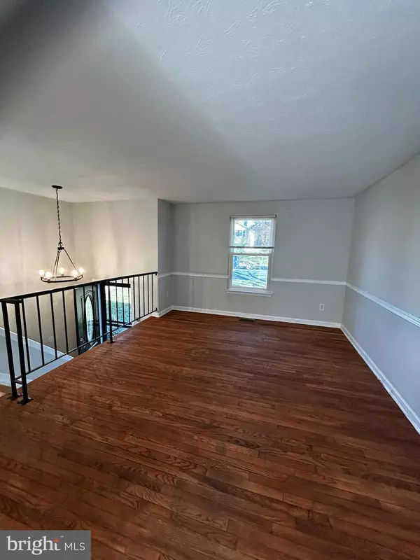 Abingdon, MD 21009,2608 LAUREL VALLEY GARTH