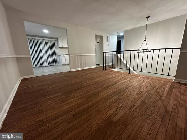 Abingdon, MD 21009,2608 LAUREL VALLEY GARTH