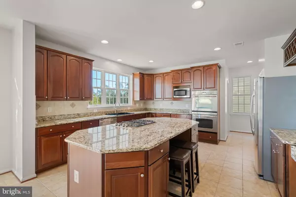 Culpeper, VA 22701,576 WOODRUFF LN