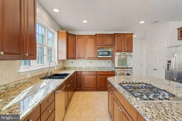 Culpeper, VA 22701,576 WOODRUFF LN