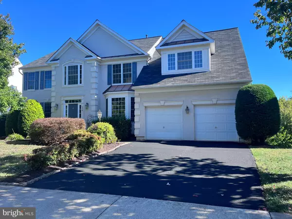 576 WOODRUFF LN,  Culpeper,  VA 22701